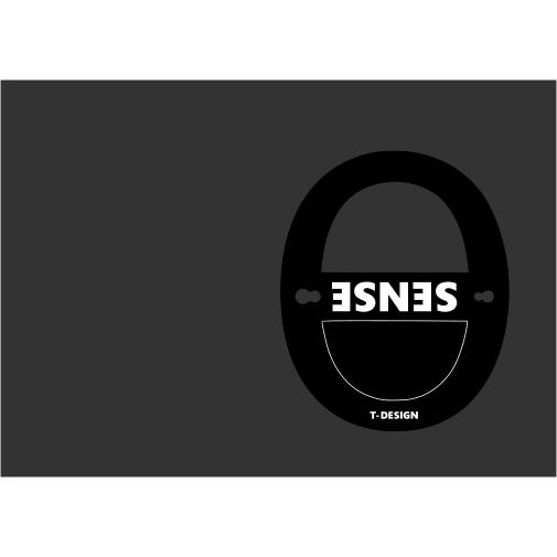 T-design OVER EDGESTAND等（自在コーヒードリッパー兼スタンドシェルフ）