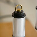 38explore 38灯用リング TOREOTTO38Dリング D-Ring (リアル真鍮) 三脚ネジリング
