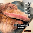 【GW期間中セール!~5/7 9:59まで】極厚 鉄板! Pegoo TEPPAN 6mm クッカー 保温性 蓄熱性 ステーキ皿 コンパクト収納 ソロキャンプ ...