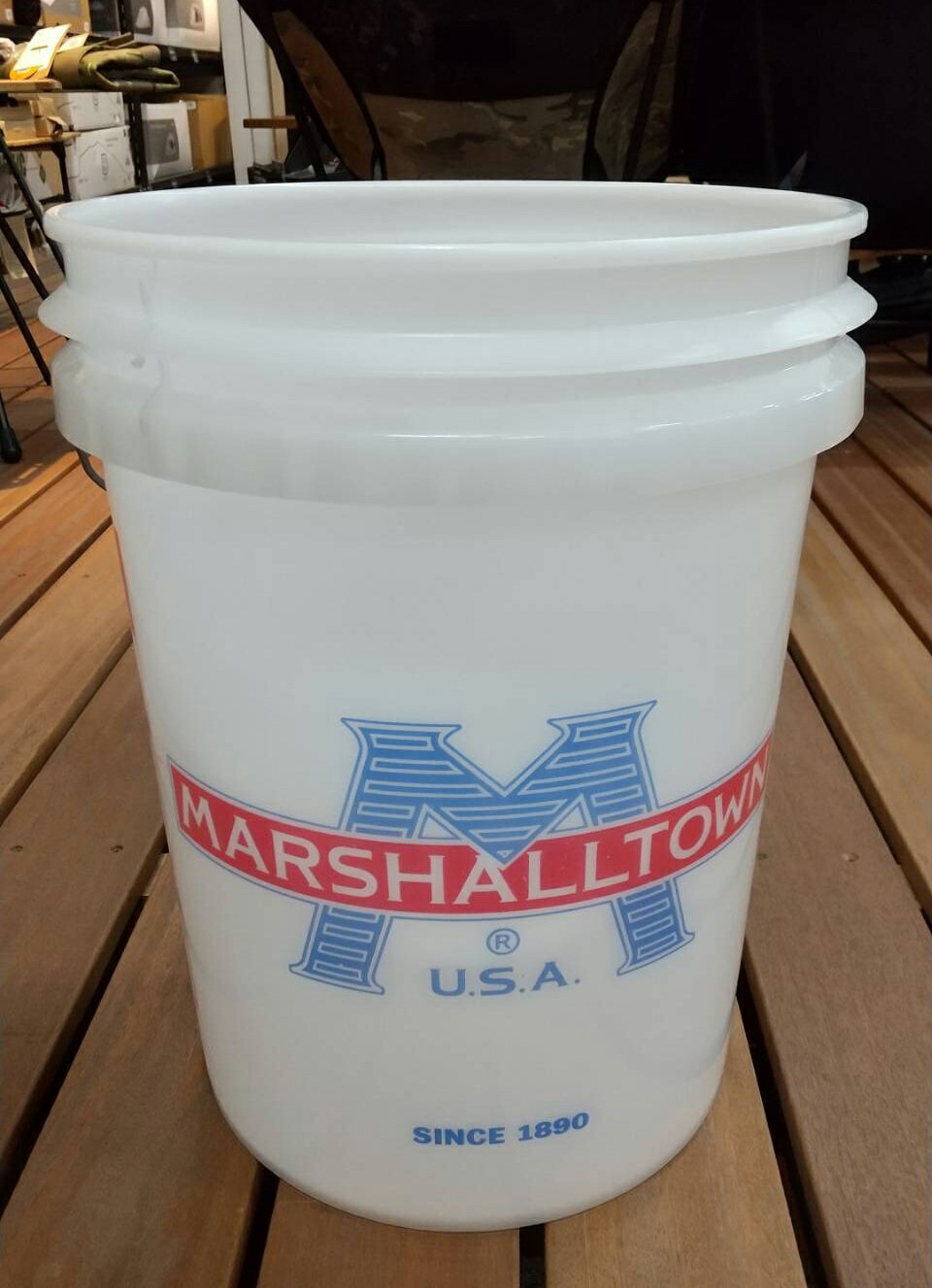 5 Х ޡ륿 5 Х MARSHALL TOWN ƻ