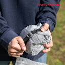 【GW期間中セール!~5/7 9:59まで】Gフック エバニュー ティアイ ジーフック EVERNEW ECA082 Ti G hook/4pack バンド 結...