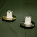 【GW期間中セール!~5/7 9:59まで】ブルックリンワークス BELL LANTERN ベルランタン BROOKLYN WORKS キャンプ アウトドア 停...