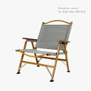 【GW期間中セール!~5/7 9:59まで】ブルックリンワークス MOTO CHAIR モトチェア BROOKLYN WORKS キャンプ アウトドア