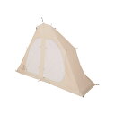 【GW期間中セール!~5/7 9:59まで】ノルディスク NORDISK Alfheim 12.6 Cabin キャンプ アウトドア