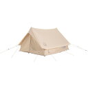【GW期間中セール!~5/7 9:59まで】ノルディスク NORDISK Ydun 5.5 Tent キャンプ アウトドア