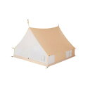 【GW期間中セール!~5/7 9:59まで】ノルディスク NORDISK Ydun 5.5 Cabin キャンプ アウトドア