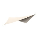 【GW期間中セール!~5/7 9:59まで】ノルディスク NORDISK Kari Diamond 20 Tarp キャンプ アウトドア