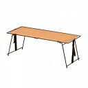 【GW期間中セール!~5/7 9:59まで】【数量限定特価】ハングアウト Hang Out Crank Stacking Rack (Wood) クランクスタッ...