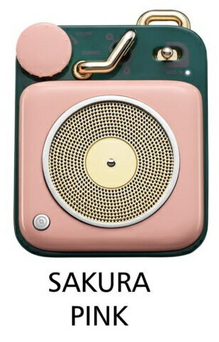 ߥ塼 ֥롼ȥ ԡ BUTTON ܥ Sakura pink ԥ MUZEN  ȥɥ