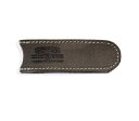 アッソブ LEATHER HANDLE COVER グレー シェラカップ ハンドルカバー AS2OV キャンプ アウトドア