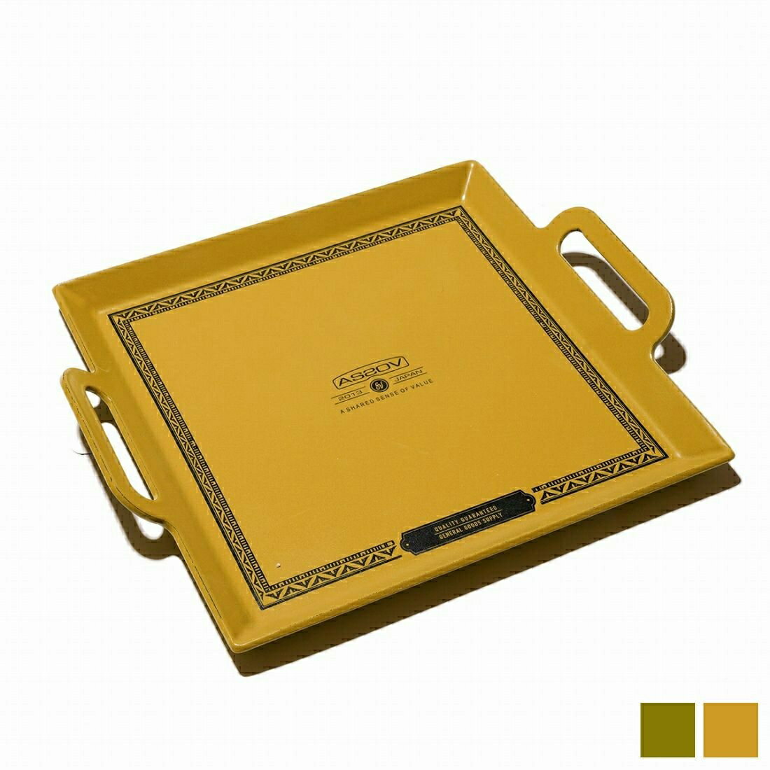 Liberty Base Products㤨֥å ENAMEL IRON PLATE ۡ Ŵ ե饤ѥ ȥɥ AS2OV  ȥɥפβǤʤ9,900ߤˤʤޤ