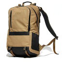 Ab\u WATER PROOF CORDURA 305D DAY PACK obNpbN J[L AS2OV Lv AEghA