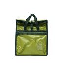 Ab\u NYLON POLYCARBONATE LUNCH BAG `obO J[L AS2OV Lv AEghA