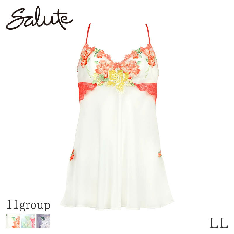 30%OFF 롼 Salute 11롼 拾 ߥ ե쥢륨å(LL)CTJ211ڥ᡼07