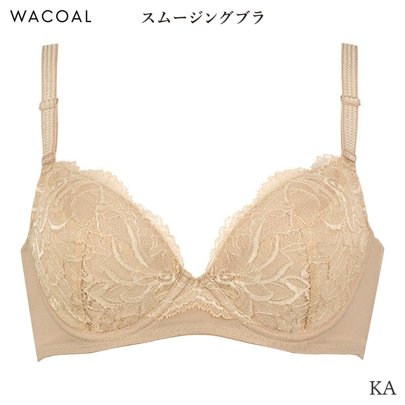 楽天市場】ワコール マイナス5歳（カップサイズE・スタイル