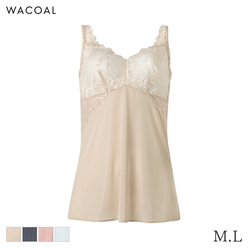 ��3/11 10:59�ޤ�22%OFF�ۥ拾���� ����ե����ȥե��å� ����ߥ����� ����������ɥ��륨�å� 09���롼��(M L)CXC109�ڥ᡼����07��