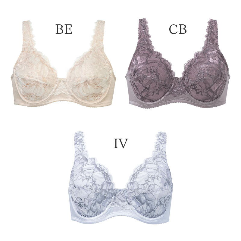 23%OFF ワコール コンフォートフィット ブラジャー フルカップ やさしいつけごこち...