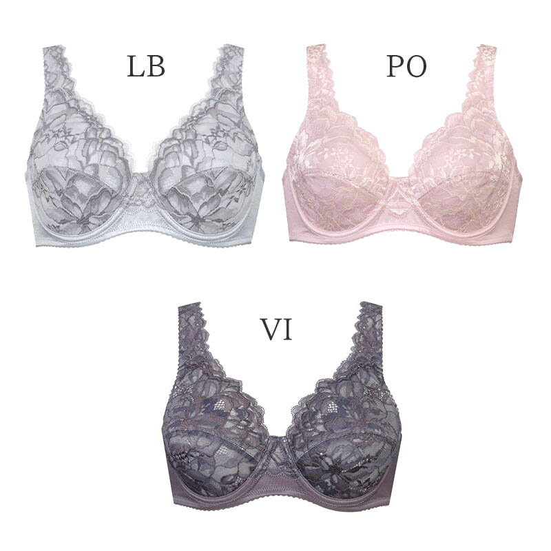 23%OFF ワコール コンフォートフィット ブラジャー フルカップ やさしいつけごこち...