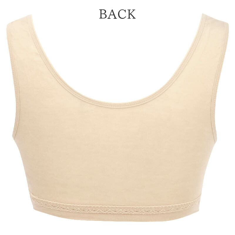 15%OFF ワコール コンフォートフィット ブラジャー ハーフトップ やわらか素材 ノンワイヤー グラッピー(3L 4L)CHK190【メール便15】