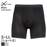 15%OFF 拾 CW-X Դ᥵ݡ ǥ  ݡĥ硼 硼Ⱦ(S M L LL)BCO101ڥ᡼15