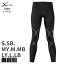 15%OFF 拾 CW-X ݡȥ ԴᡦҤݡ ѡȥǥ3.0  ݡĥ (S SB MY M MB LY L LB)HXO499ڥ᡼24