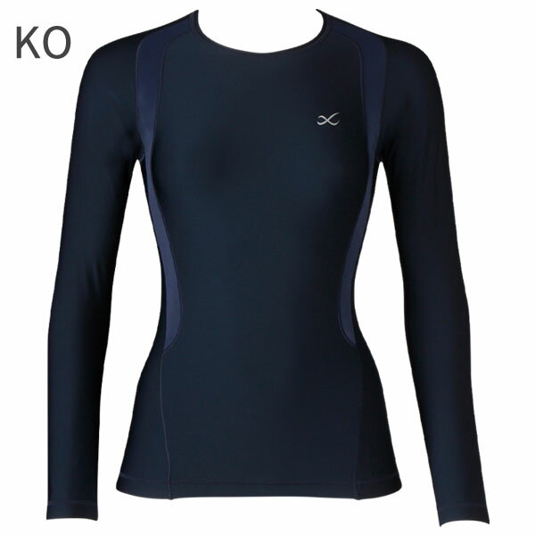 24%OFF CW-X �拾���� ��ǥ����� ���ݡ��ĥȥå� ���奦��奦 �ۥå� U�ͥå� Ĺµ(S M L)JAY299�ڥ᡼����24��