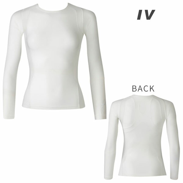 25%OFF CW-X �拾���� ��ǥ����� ���ݡ��ĥȥå� ���奦��奦 ��å��� Ĺµ U�ͥå�(S M L)JAY599�ڥ᡼����24��