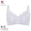 15%OFF R[ Go[VbN uW[ mC[(A B CJbv)BRA124