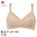 15%OFF R[ Go[VbN uW[ mC[(B CJbv/A_[90)BRA134y[20z