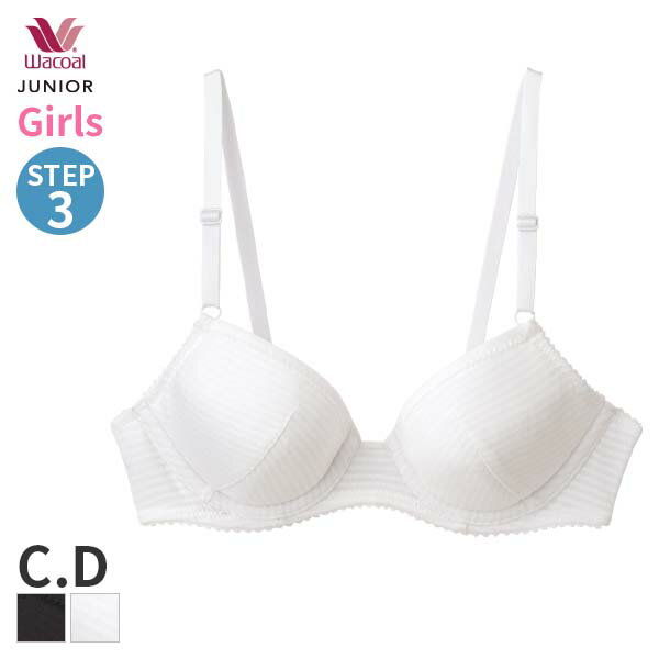 27%OFF 拾 ˥ ƥå3 륺 ֥饸㡼 3/4å(C Då)CFX370