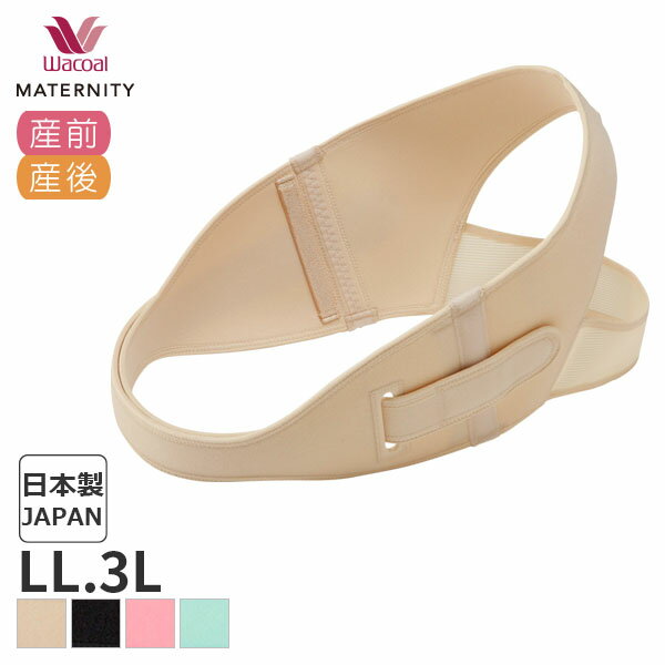 15%OFF 拾 ޥ˥ƥ  ץ٥(LL 3L)MGY690