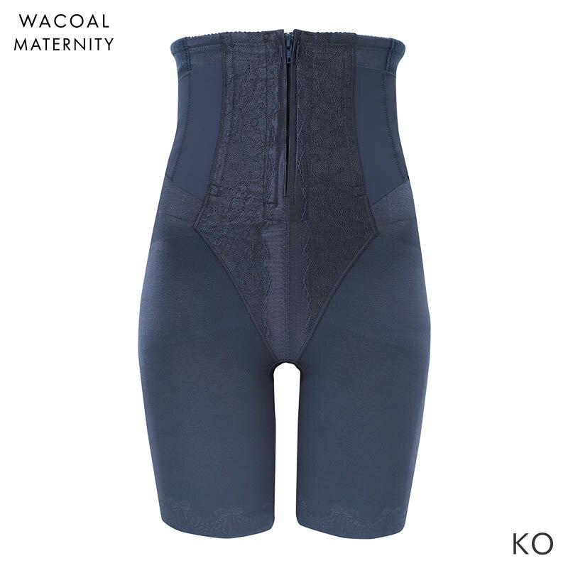 楽天市場】ワコール シェイプマミーガードル（サイズ（S/M/L）S