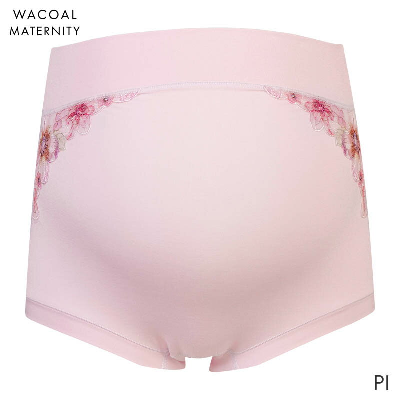 楽天市場】ワコール マタニティ シェイプマミーガードル mgr378