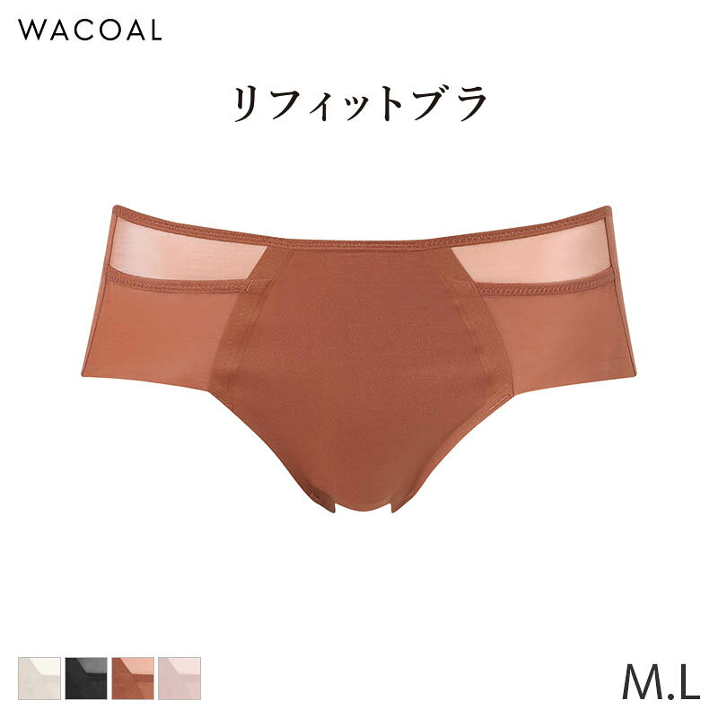 商品画像3