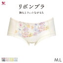商品画像3