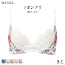 商品画像3