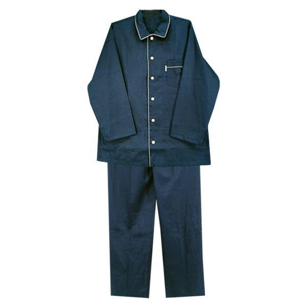 新品 wacoal men ワコール 睡眠科学 シルクサテン 長袖 パジャマ 新品 wacoal men ワコール 睡眠科学 シルクサテン 長袖 パジャマ