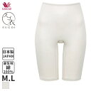 15%OFF R[ XS Ȃ߂炩Rbg jbg{g ͂ݏӂ Ђ(M LTCY)HLD422y[10z