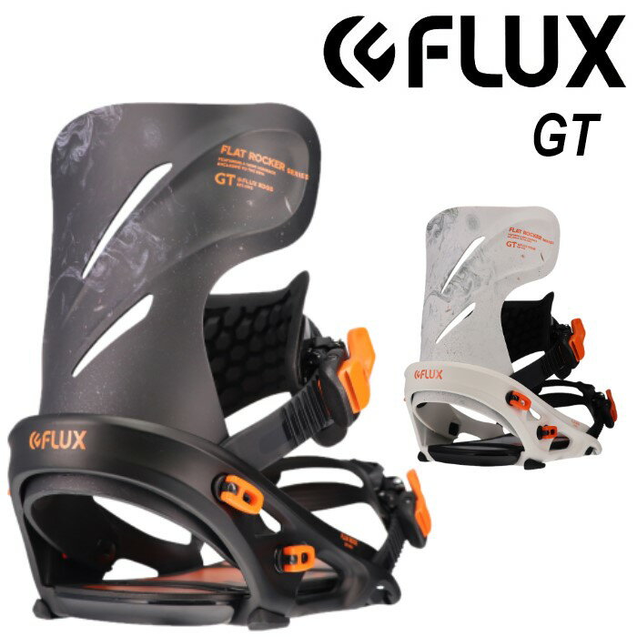 FLUX եå Ρܡ ӥǥ GT 22-23 ǥ