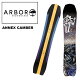 ARBOR A[o[ Xm[{[h  ANNEX CAMBER 22-23 f AlbNX Lo[