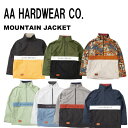 AA _uG[ EFA MOUNTAIN JACKET 22-23 f (2023) Xm[EFA XL[ Xm[{[h