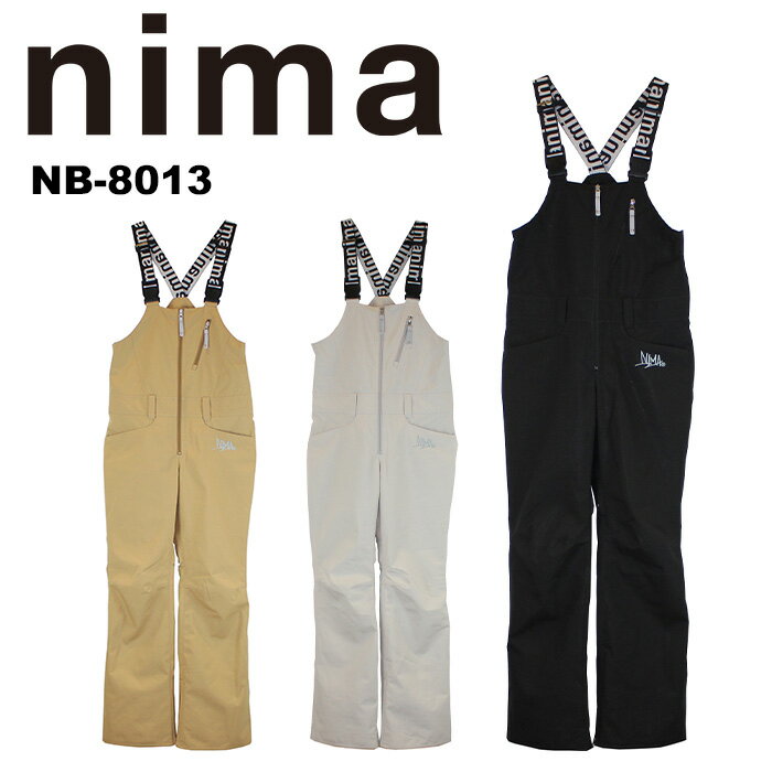 nima ˡ  W,NB-8013 BIB 22-23 ǥ (2023) Ρ  Ρܡ