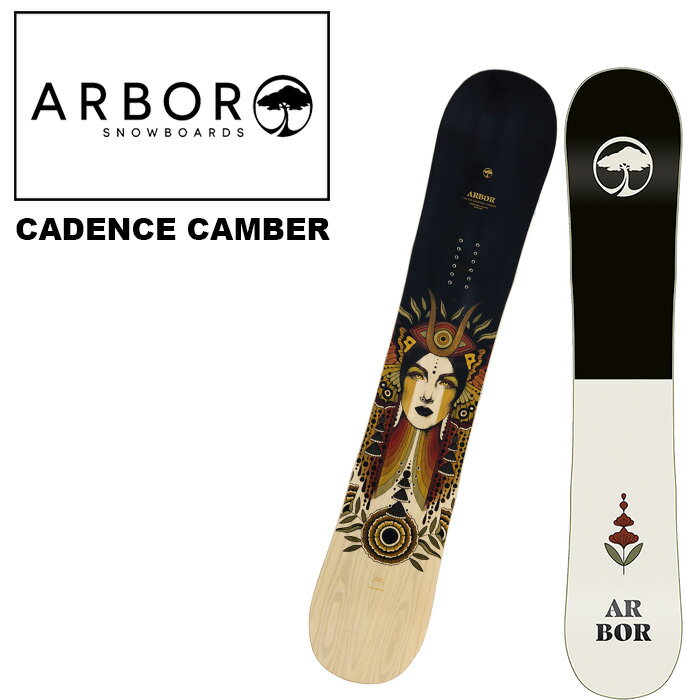 楽天市場】arbor swoon camberの通販 楽天市場】arbor swoon camberの通販