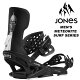 JONES W[Y Xm[{[h rfBO MEN'S METEORITE SURF SERIES 23-24 f