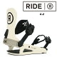 RIDE Ch Xm[{[h rfBO C-2 TAN 23-24 f