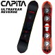 CAPITA Ls^ Xm[{[h  ULTRAFEAR REVERSE 23-24 f