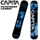 CAPITA Ls^ Xm[{[h  PATHFINDER CAMBER 23-24 f