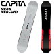 CAPITA Ls^ Xm[{[h  MEGA MERCURY 23-24 f