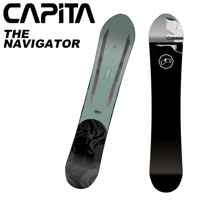 CAPITA Ls^ Xm[{[h  THE NAVIGATOR 23-24 f