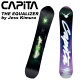 CAPITA Ls^ Xm[{[h  THE EQUALIZER by Jess Kimura 23-24 f fB[X